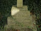 image of grave number 972768